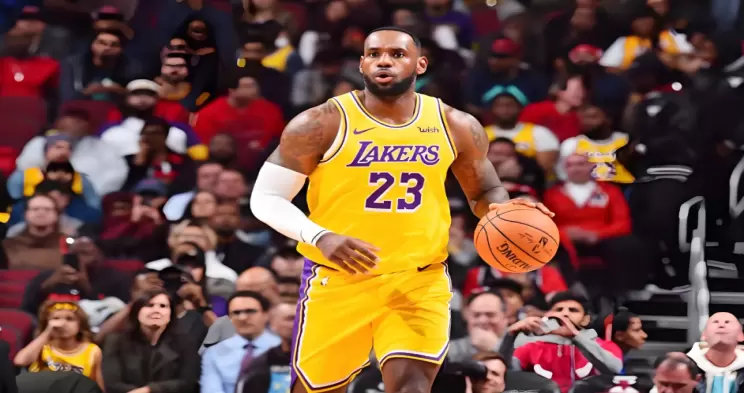 江苏vs广东直播_免费高清在线江苏vs广东直播平台_高清在线江苏vs广东直播频道-24直播